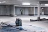 Bosch GCL 2-50 G Professional Niwelator liniowy/poziomowy 15 m