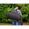 Odkurzacz do liści 3000W BEBLV300-QS Black+Decker