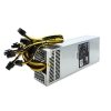 QOLTEC ZASILACZ PCI-E SMART 1600W
