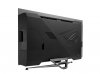 ASUS ROG Swift PG48UQ monitor komputerowy 120,7 cm (47.5) 3840 x 2160 px 4K Ultra HD OLED Czarny