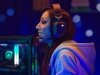 Słuchawki Corsair HS80 RGB Wireless Carbon
