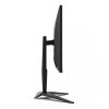 AOC AG275QX/EU monitor komputerowy 68,6 cm (27) 2560 x 1440 px Quad HD Czarny, Czerwony