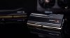 G.Skill Trident Z5 Neo RGB F5-5600J2834F16GX2-TZ5NR moduł pamięci 32 GB 2 x 16 GB DDR5 5600 Mhz