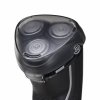 SHAVER/S3343/13 PHILIPS