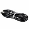 SHAVER/S3343/13 PHILIPS