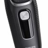 SHAVER/S3343/13 PHILIPS