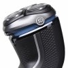 SHAVER/S3343/13 PHILIPS