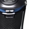 SHAVER/S3343/13 PHILIPS