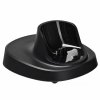 SHAVER/S3343/13 PHILIPS
