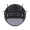 Robot sprzątający z bazą Ecovacs Deebot X1 Plus