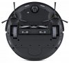 Robot sprzątający z bazą Ecovacs Deebot X1 Plus