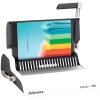 SPOIWO PULSAR+ 300 5627601 FELLOWES