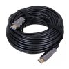 GEMBIRD AKTYWNY KABEL OPTYCZNY (AOC) HIGH SPEED HDMI Z ETHERNETEM SERIA PREMIUM, 30M