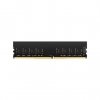 Lexar LD4AU032G-B3200GSST moduł pamięci 32 GB 1 x 32 GB DDR4 3200 Mhz