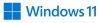 Microsoft Windows 11 Home Produkt pełny pakowany (FPP) 1 x licencja