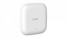 D-Link AC1200 1200 Mbit/s Biały Obsługa PoE