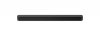 Głośnik soundbar Sony HT-SF150, 120W, czarny
