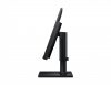 MONITOR SAMSUNG LED 24 LF24T450FZUXEN