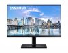 MONITOR SAMSUNG LED 24 LF24T450FZUXEN