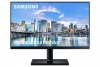 MONITOR SAMSUNG LED 27 LF27T450FQRXEN
