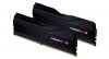 G.Skill Trident Z F5-6400J3239G16GX2-TZ5K moduł pamięci 32 GB 2 x 16 GB DDR5 6400 Mhz