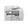 Brother MFC-J5955DW drukarka wielofunkcyjna Atramentowa A3 1200 x 4800 DPI 30 stron/min Wi-Fi