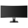 MONITOR PHILIPS LED 34 346B1C/00