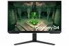 MONITOR SAMSUNG LED 27 LS27BG400EUXEN