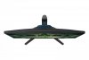 MONITOR SAMSUNG LED 27 LS27BG400EUXEN