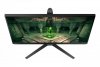 MONITOR SAMSUNG LED 27 LS27BG400EUXEN