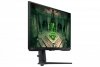 MONITOR SAMSUNG LED 27 LS27BG400EUXEN