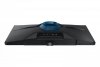 MONITOR SAMSUNG LED 27 LS27BG400EUXEN