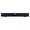 REJESTRATOR IP DAHUA NVR5432-EI