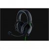 Słuchawki Razer BlackShark V2 X