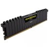 Zestaw pamięci Corsair Vengeance LPX CMK16GX4M2B3200C16 (DDR4 DIMM; 2 x 8 GB; 3000 MHz; CL16)