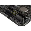 Zestaw pamięci Corsair Vengeance LPX CMK16GX4M2B3200C16 (DDR4 DIMM; 2 x 8 GB; 3000 MHz; CL16)