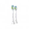 ELECTRIC TOOTHBRUSH ACC HEAD/HX6062/10 PHILIPS