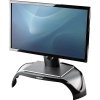 Fellowes Smart Suites 53,3 cm (21) Czarny Biurko