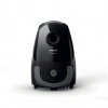 Philips | PowerGo FC8241/09 | Odkurzacz | W workach | Moc 750 W | Pojemność na kurz 3 L | Czarny