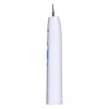 Philips 4500 series HX6839/28 Szczoteczka soniczna z wbudowanym czujnikiem nacisku