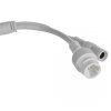 Kamera TP-LINK VIGI C240(2.8mm)
