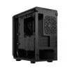 Fractal Design Meshify 2 Mini Czarny