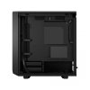 Fractal Design Meshify 2 Mini Czarny