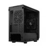 Fractal Design Meshify 2 Mini Czarny