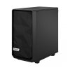 Fractal Design Meshify 2 Mini Czarny