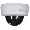 TP-Link VIGI C240 (4mm) Douszne Kamera bezpieczeństwa IP Wewnętrz i na wolnym powietrzu 2560 x 1440 px Sufit / Ściana