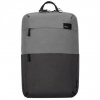 Targus Sagano 39,6 cm (15.6) Plecak Czarny, Szary