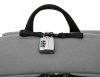 Targus Sagano 39,6 cm (15.6) Plecak Czarny, Szary