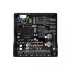 ZASILACZ FRACTAL DESIGN ION 750W Modular GOLD