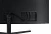 Samsung ViewFinity S5 S50GC monitor komputerowy 86,4 cm (34) 3440 x 1440 px UltraWide Quad HD LED Czarny